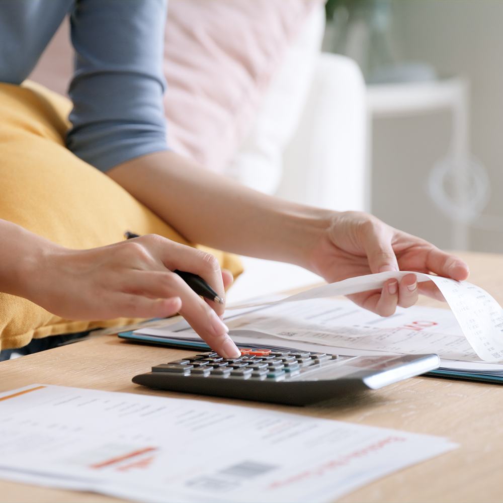 Benefits and Claims for patients with mesothelioma