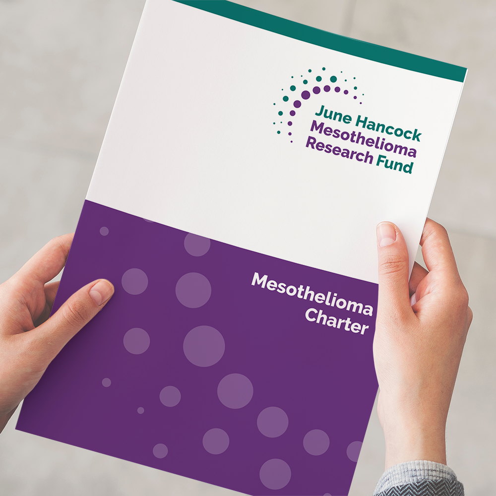 Mesothelioma Charter