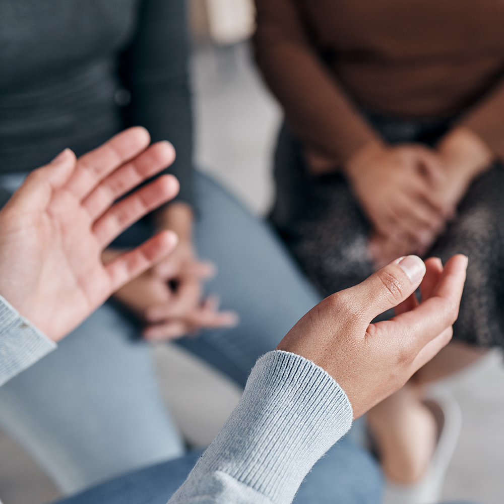 Mesothelioma support groups