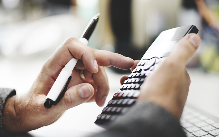 Getting financial help when diagnosed with mesothelioma