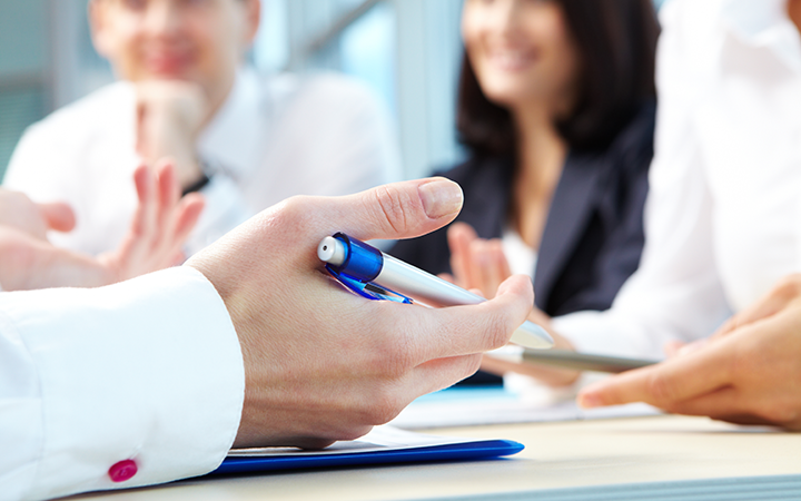 Getting legal help with mesothelioma