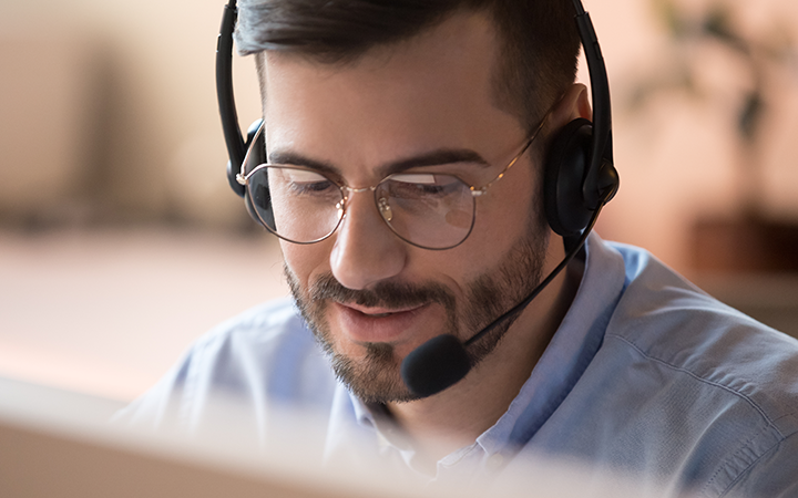 Useful contacts for people with mesothelioma